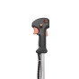 Коса бензинова SEQUOIA SPB4300 - 9
