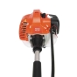 Коса бензинова SEQUOIA SPB4300 - 5