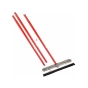 Затиратель для бетона Barikell 1500 мм (750057) - 1