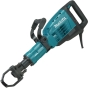 Отбойный молоток Makita HM1307CB - 1