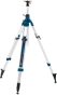 Штатив Bosch BT 300 HD - 1