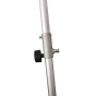 Коса бензинова SEQUOIA SPB5200S - 9