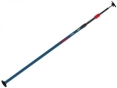 Телескопическая штанга Bosch BT 350 - 1
