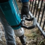 Отбойный молоток Makita HM1502 - 6