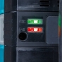 Отбойный молоток Makita HM1502 - 1