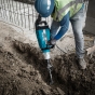 Отбойный молоток Makita HM1502 - 5