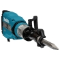 Отбойный молоток Makita HM1512 - 1
