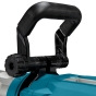 Отбойный молоток Makita HM1512 - 3