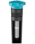 Дощувач висувний круговий Gardena SD80 (08243-20) - 2