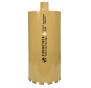 Коронка алмазна Eibenstock для сух.бур. деревини Multi-Material TIMBER PRO 1 ¼”, Ø162 мм, z13, 350 мм - 1