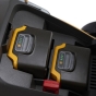 Газонокосилка аккумуляторная STIGA Collector140eKit - 6