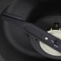 Газонокосилка аккумуляторная STIGA Collector140eKit - 7