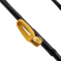 Газонокосилка аккумуляторная STIGA Collector140eKit - 8