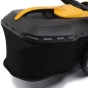 Газонокосилка аккумуляторная STIGA Collector140eKit - 5
