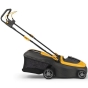 Газонокосилка аккумуляторная STIGA Collector140eKit - 3