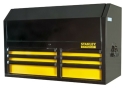 Металлический верхний сундук STANLEY FATMAX FMHT0-74028 - 1