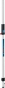 Измерительная рейка Bosch GR 240 - 1
