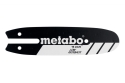 Шина Metabo Oregon 15 см, 628712000 - 1
