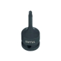 Головка торцева ударна TOPTUL 1/2" TORX T40 KADA1640 - 1