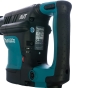 Відбійний молоток Makita HM 1111 C - 1