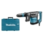 Відбійний молоток Makita HM 1111 C - 2