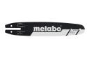 Шина Metabo Oregon 25 см, 628496000 - 1