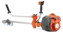 Мотокоса Husqvarna 545Fx - 1