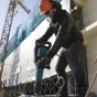 Відбійний молоток Makita HM1214C - 2