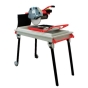 Камнерез ProfiTech Diamant SC 350-V (893335) - 1
