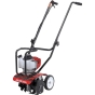 Культиватор бензиновый Honda FG110 K2 DET - 1
