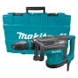 Відбійний молоток Makita HM 1213 C - 1