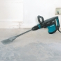 Відбійний молоток Makita HM 1213 C - 5