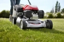Газонокосилка Honda HRG466C1 SKEP - 3