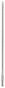 Бур Bosch SDS-PLUS-5X (2608833793) - 1