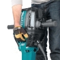 Відбійний молоток Makita HM1812 - 6