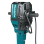 Відбійний молоток Makita HM1812 - 1