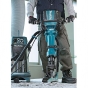 Відбійний молоток Makita HM1812 - 2