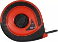Рулетка YATO 30 м (YT-71571) - 1