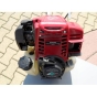 Мультимотор бензиновый Honda UMC 435 LAET - 4