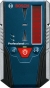 Лазерный приемник Bosch LR 6 - 1