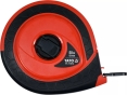 Рулетка YATO 50 м (YT-71572) - 1