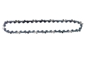 Ланцюг Metabo Oregon 25 см (3/8" LP/1,3 мм), 628497000 - 1