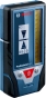 Лазерный приемник Bosch LR 7 - 1