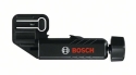 Держатель для лазерного приемника Bosch LR 6/7 - 1
