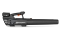 Повітродув акумуляторний Husqvarna Aspire B8X-P4A, з АКБ і ЗП (9706204‑04) - 4
