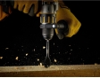 Свердло по дереву перове DeWALT DT4784 - 4