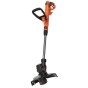 Тример електричний BLACK+DECKER BESTE630 - 2