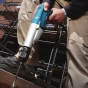 Дриль Makita DP4011 - 3