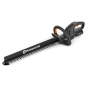 Кусторез аккумуляторный Husqvarna Aspire H50-P4A, без АКБ и ЗУ (9706203‑02) - 4