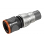 Конектор Gardena Premium для шлангу 13-15 мм (18255-20) - 1